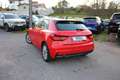 Audi A1 30 TFSI 110CH DESIGN LUXE S TRONIC 7 Rouge - thumbnail 3