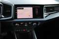 Audi A1 30 TFSI 110CH DESIGN LUXE S TRONIC 7 Rouge - thumbnail 11