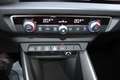 Audi A1 30 TFSI 110CH DESIGN LUXE S TRONIC 7 Rouge - thumbnail 17