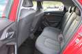 Audi A1 30 TFSI 110CH DESIGN LUXE S TRONIC 7 Rouge - thumbnail 9
