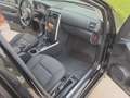 Mercedes-Benz B 180 Classe B - T245 cdi Executive Nero - thumbnail 4
