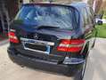 Mercedes-Benz B 180 Classe B - T245 cdi Executive Nero - thumbnail 3