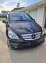 Mercedes-Benz B 180 Classe B - T245 cdi Executive Nero - thumbnail 2