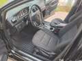 Mercedes-Benz B 180 Classe B - T245 cdi Executive Nero - thumbnail 6