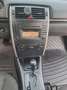 Mercedes-Benz B 180 Classe B - T245 cdi Executive Nero - thumbnail 8