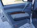 Mercedes-Benz Viano Ambiente Argento - thumbnail 15