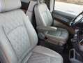 Mercedes-Benz Viano Ambiente Argento - thumbnail 14