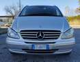 Mercedes-Benz Viano Ambiente Argento - thumbnail 2