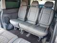 Mercedes-Benz Viano Ambiente Argento - thumbnail 10