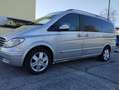 Mercedes-Benz Viano Ambiente Argento - thumbnail 5