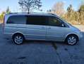 Mercedes-Benz Viano Ambiente Argento - thumbnail 1