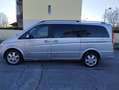 Mercedes-Benz Viano Ambiente Argento - thumbnail 3