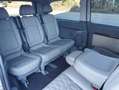 Mercedes-Benz Viano Ambiente Argento - thumbnail 9