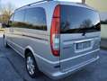 Mercedes-Benz Viano Ambiente Argento - thumbnail 7