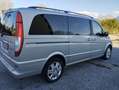 Mercedes-Benz Viano Ambiente Argento - thumbnail 6