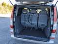Mercedes-Benz Viano Ambiente Argento - thumbnail 11