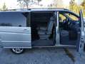 Mercedes-Benz Viano Ambiente Argento - thumbnail 8