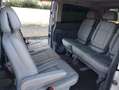 Mercedes-Benz Viano Ambiente Argento - thumbnail 12