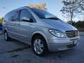 Mercedes-Benz Viano Ambiente Argento - thumbnail 4