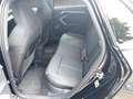 Audi A3 30 TFSI Schwarz - thumbnail 10
