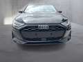 Audi A3 30 TFSI Schwarz - thumbnail 2