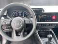 Audi A3 30 TFSI Schwarz - thumbnail 6