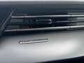 Audi A3 30 TFSI Schwarz - thumbnail 13