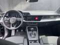 Audi A3 30 TFSI Schwarz - thumbnail 8
