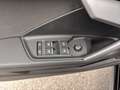 Audi A3 30 TFSI Schwarz - thumbnail 12