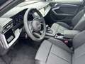 Audi A3 30 TFSI Schwarz - thumbnail 9
