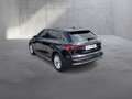 Audi A3 30 TFSI Schwarz - thumbnail 3