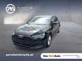 Audi A3 30 TFSI Schwarz - thumbnail 1