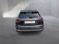 Audi A3 30 TFSI Schwarz - thumbnail 4