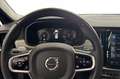 Volvo S90 D3 6-traps Geartronic Momentum Grijs - thumbnail 6