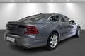 Volvo S90 D3 6-traps Geartronic Momentum Grijs - thumbnail 3
