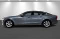 Volvo S90 D3 6-traps Geartronic Momentum Grijs - thumbnail 2