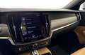 Volvo S90 D3 6-traps Geartronic Momentum Grijs - thumbnail 7