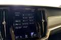 Volvo S90 D3 6-traps Geartronic Momentum Grijs - thumbnail 8