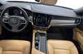 Volvo S90 D3 6-traps Geartronic Momentum Grijs - thumbnail 10