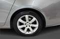 Volvo S90 D3 6-traps Geartronic Momentum Grijs - thumbnail 4