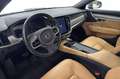 Volvo S90 D3 6-traps Geartronic Momentum Grijs - thumbnail 5