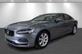 Volvo S90 D3 6-traps Geartronic Momentum Grijs - thumbnail 1