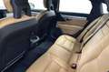 Volvo S90 D3 6-traps Geartronic Momentum Grijs - thumbnail 9