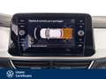 Volkswagen T-Roc 1,5 TSI ACT LIFE DSG 150 CV Grigio - thumbnail 15