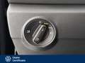 Volkswagen T-Roc 1,5 TSI ACT LIFE DSG 150 CV Grigio - thumbnail 12