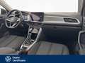 Volkswagen T-Roc 1,5 TSI ACT LIFE DSG 150 CV Grigio - thumbnail 22