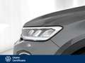 Volkswagen T-Roc 1,5 TSI ACT LIFE DSG 150 CV Grigio - thumbnail 21