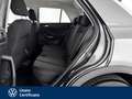 Volkswagen T-Roc 1,5 TSI ACT LIFE DSG 150 CV Grigio - thumbnail 9