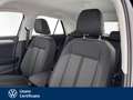Volkswagen T-Roc 1,5 TSI ACT LIFE DSG 150 CV Grigio - thumbnail 8