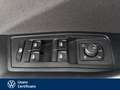 Volkswagen T-Roc 1,5 TSI ACT LIFE DSG 150 CV Grigio - thumbnail 11